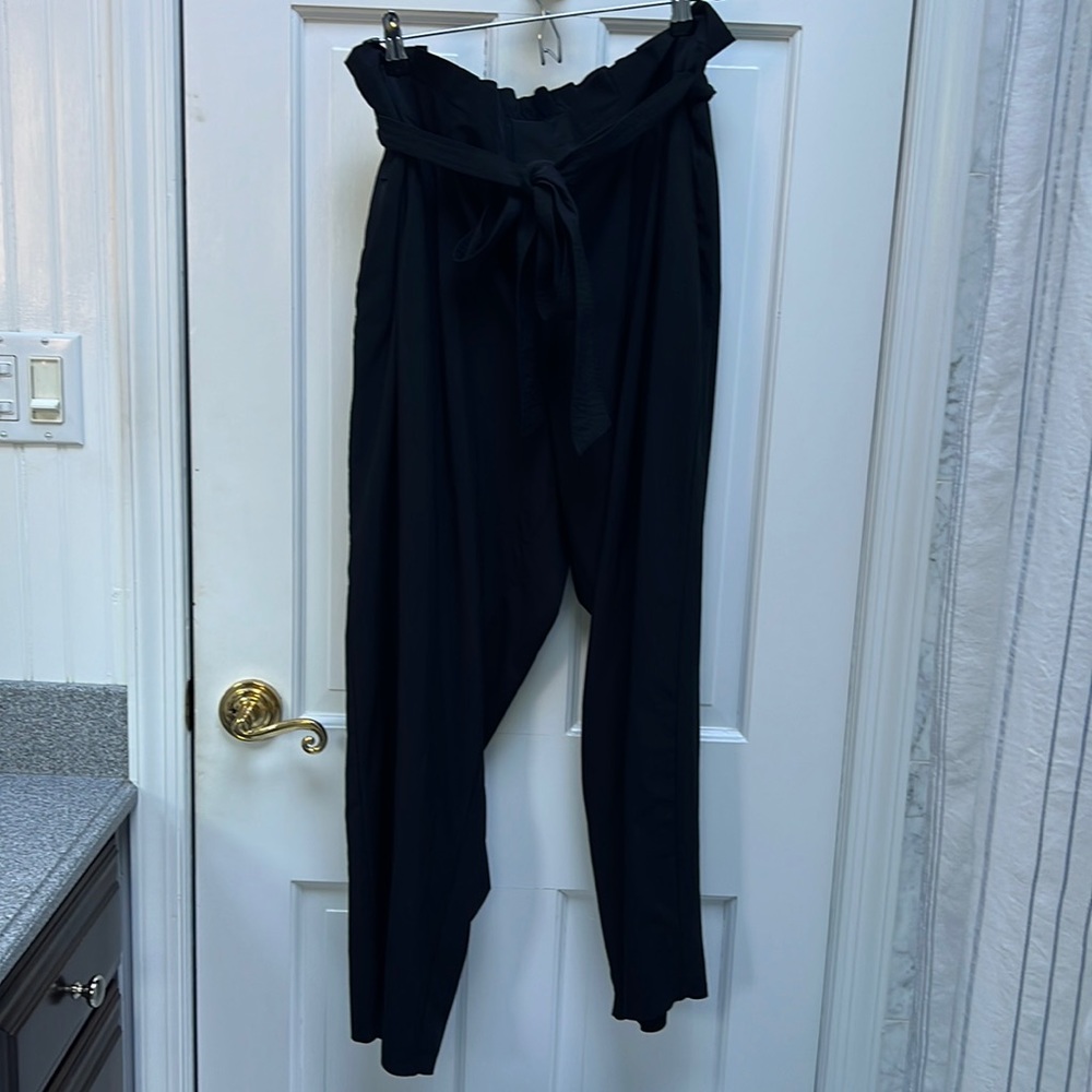 Athleta Skyline Pant II